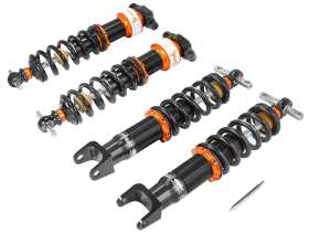 aFe Control PFADT Series Featherlight Coilover System 430-401004-N